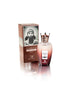 Rovena Darius The Great Seal parfüümvesi vesi meestele 100ml