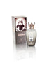 Rovena Darius The Great Inscription parfüümvesi vesi meestele 100ml