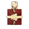 Aromatix Carnal Desire by French Avenue EDP 100ml