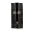 Alhambra | Glacier Pour Homme 100ml