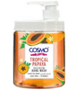 Tropical Papaya Hand Wash by Cosmo 1000ml