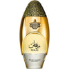 Lattafa Niche Emarati Remas parfüümvesi vesi unisex 100ml
