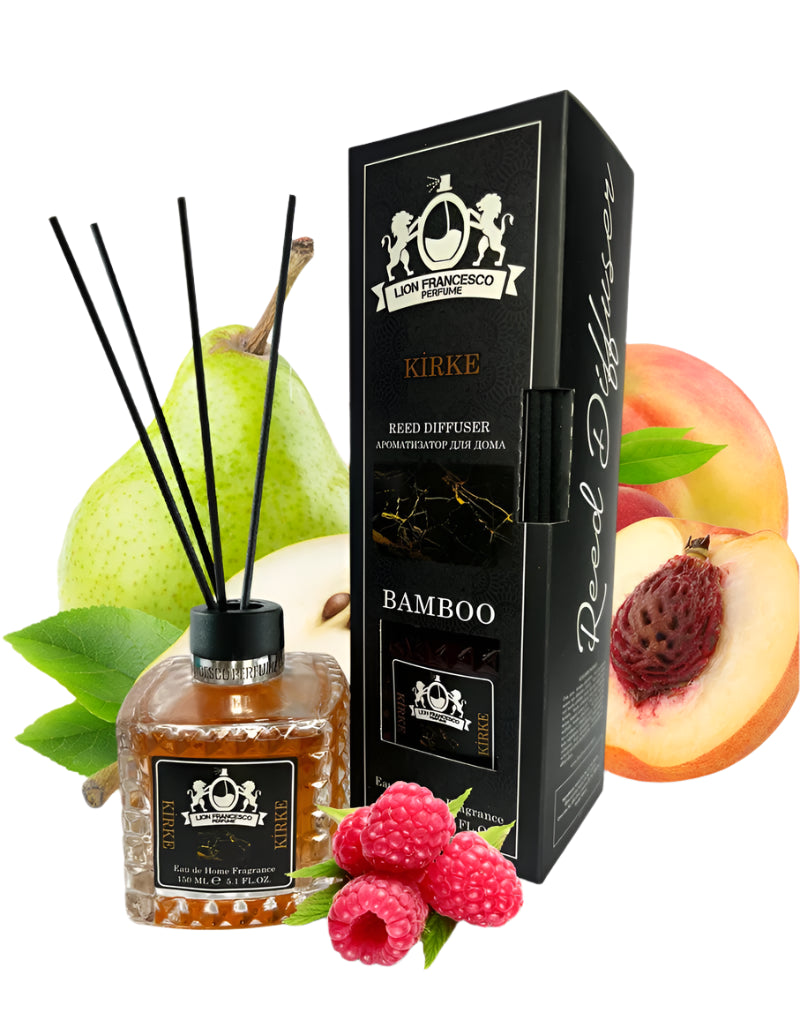 LF Kirke kodune lõhnaaine 150ml