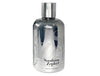 Soothing Zephyr by Paris Corner EDP 100ml