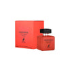 AlHambra Narissa Rouge parfüümvesi vesi naistele 100ml