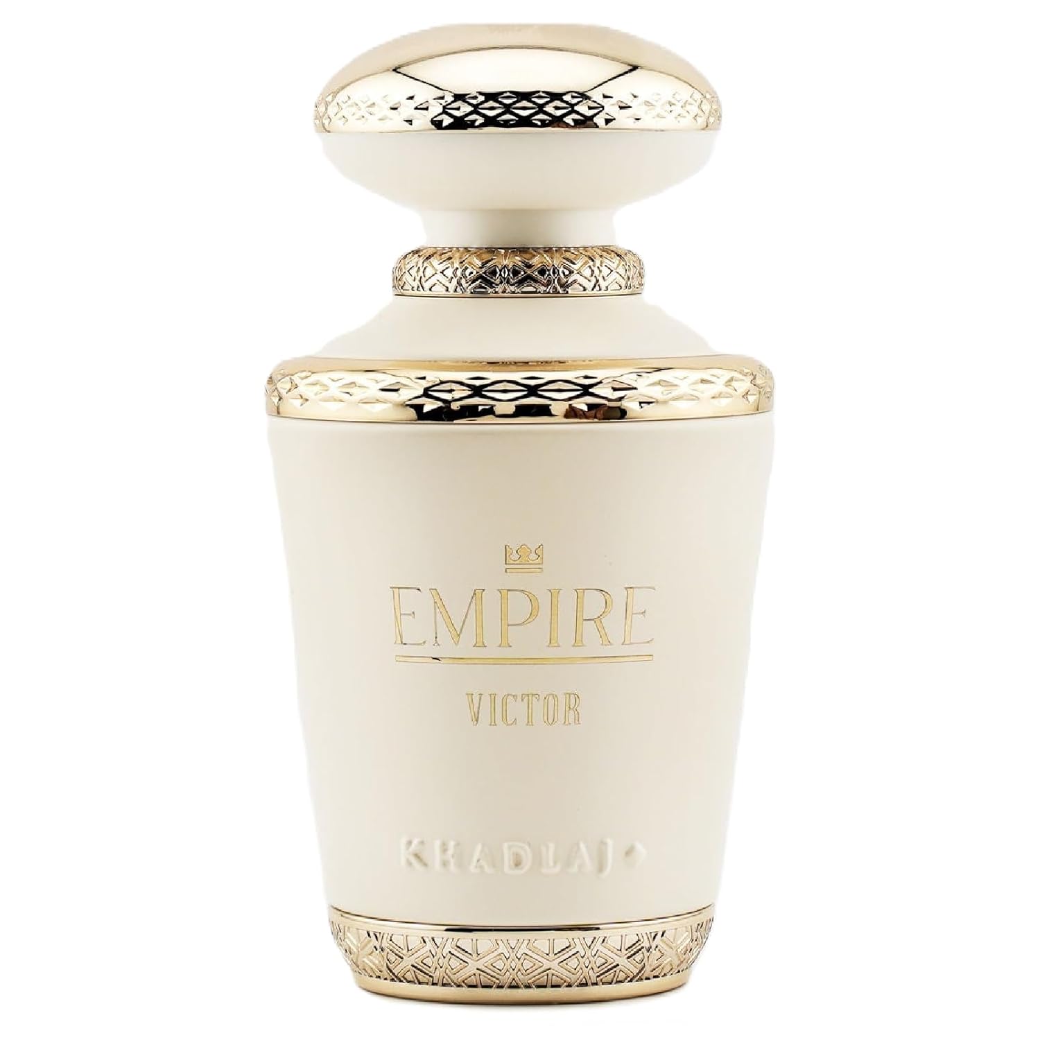 Khadlaj Impeeriumi võit parfüümvesi vesi unisex 100 ml