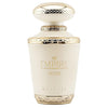 Khadlaj Impeeriumi võit parfüümvesi vesi unisex 100 ml