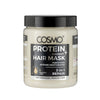 Cosmo Coconut Oil Protein Hair Mask 1000ml