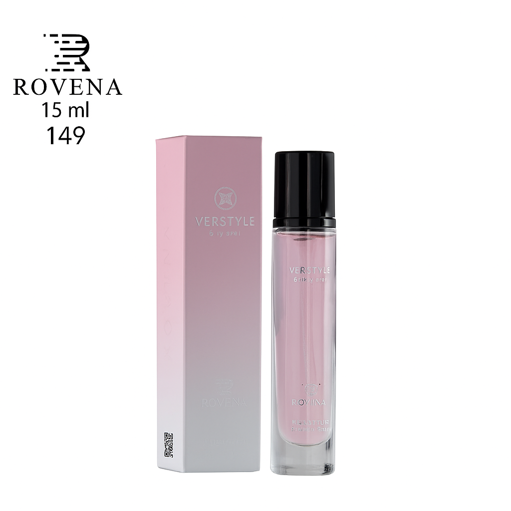 Verstyle Crestal Rovena EDP 30 ml