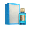 Paris Corner Qissa parfüümvesi vesi unisex 100ml