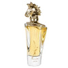 LATTAFA Maahir parfumeeritud vesi unisex 100 ml