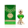 Khadlaj Malika Green õli parfüüm naistele 15 ml