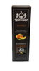 LF Mango kodu aroom 150ml