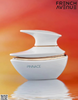 French Avenue | Pinnace White EDP 100ml