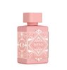 Bade'e Al Oud Noble Blush от Lattafa EDP 100ml