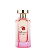 PENDORA SCENT Blossom Delight parfüümvesi vesi naistele 100ml