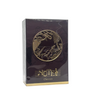 Notes Classics by Fragrance World EDP 100ml