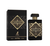 Infini Oud by Maison Alhambra EDP 100ml