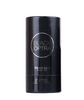 PENDORA SCENT Black Optra Eau de Parfum naistele 50ml