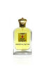Khadlaj Hareem Sultani kuld parfüümvesi Vesi unisex 75 ml