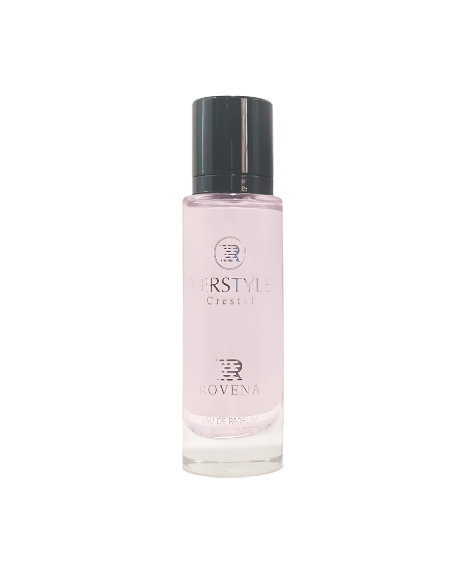 Verstyle Crestal Rovena EDP 30 ml