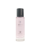 Verstyle Crestal Rovena EDP 30 ml