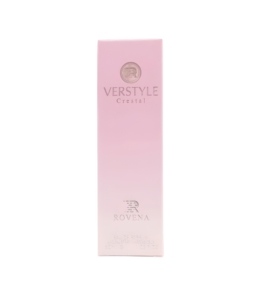 Verstyle Crestal Rovena EDP 30 ml