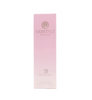 Verstyle Crestal Rovena EDP 30 ml