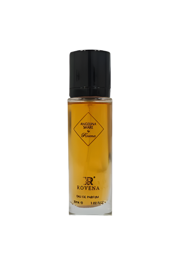 Rovena autor Angelina Jaga 30ml
