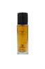 Rovena autor Angelina Jaga 30ml