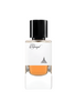 Paris Corner Rifaaqat 85ml (48/ctn)