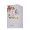 Fragrance World Irish Coffee (NP436) EDP 100mI