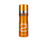 Esscentric Molecules 02 Deodorant by Fragrance World 200ml