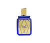 Khadalaj Gath parfüümvesi Vesi unisex 100 ml