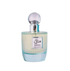 Paris Corner MANAAL parfüümvesi vesi naistele 100ml