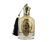 Paris Corner Nouf parfüümvesi vesi unisex 100ml