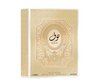 Paris Corner Nouf parfüümvesi vesi unisex 100ml