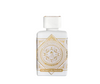 Fragrance World Glorious Oud Royal Blanc Extrait De Parfum