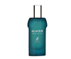 Alhambra | Glacier Pour Homme 100ml