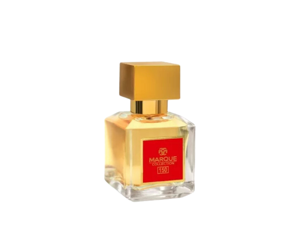 Marque Collection N-150 (MC-150) EDP 25mI