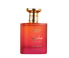 Paris Corner Taskeen Marina (TASKEEN MARINA 100ML {48/CTN))