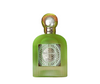 Paris Corner Pear Potion Emir parfüümvesi Vesi unisex 100 ml