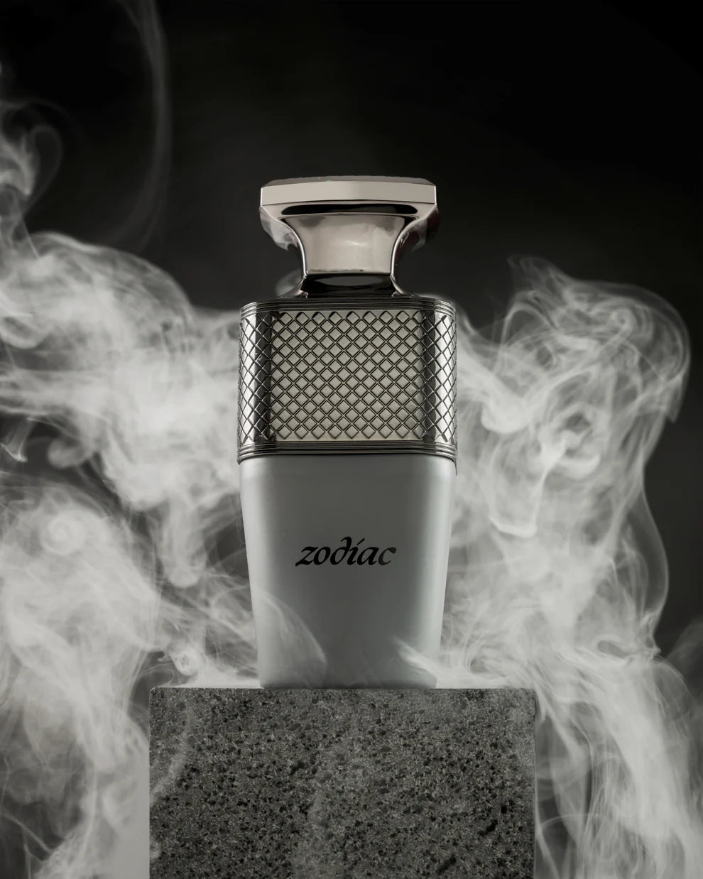 Zodiac by Paris Corner EDP 100ml