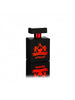 Afrozy Red Line by Lion Francesco EDP meestele 100ml (PARFÜÜMITESTER)