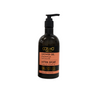After Sport Men Shower Gel by Cosmo 400ml