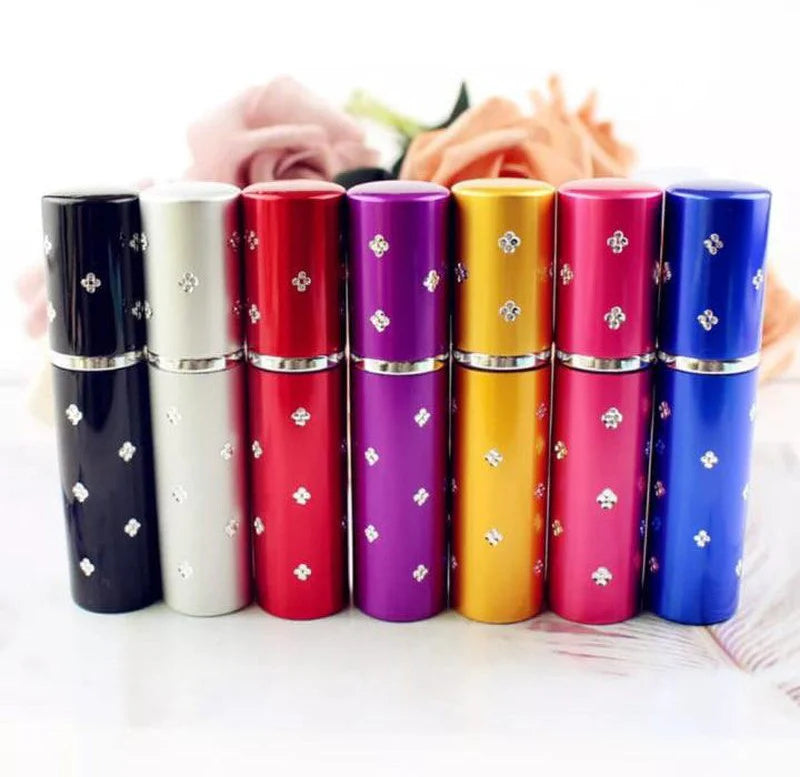 Flower Rovena EDP