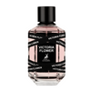 Alhambra Victoria Flower Orchid perfumed water for women 100ml - Royalsperfume AlHambra Perfume