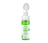 Aloe Vera Foaming Face Wash by Cosmo 175ml