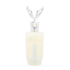 Ard Al Zaafaran Al Hur So Wild perfumed water for women 100ml - Royalsperfume ARD AL ZAAFARAN TRADING L.L.C Perfume