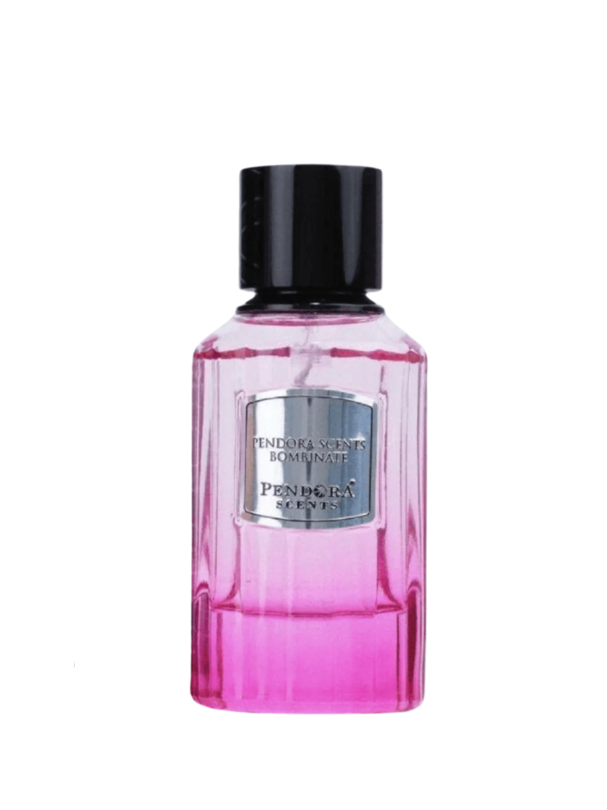 Bombinate Pendora Scents EDP 50ml